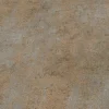 Vliestapete Elle Beton Optik Beige Gold Metallic 10438-20