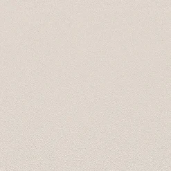 Vliestapete Elle Decoration Uni Struktur Creme 10335-26