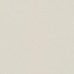 Vliestapete Elle Decoration Uni Struktur Creme 10335-26