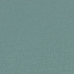 Vliestapete Elle Einfarbig Textil Optik Grün 10444-07