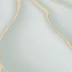 Vliestapete Elle Marmor Optik Grün Beige 10345-07