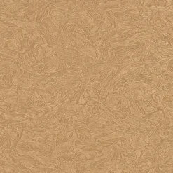 Vliestapete Elle Marmor Optik Gold Metallic 10330-30