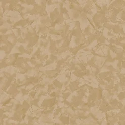 Vliestapete Elle Putz Optik Gold Metallic 10329-30