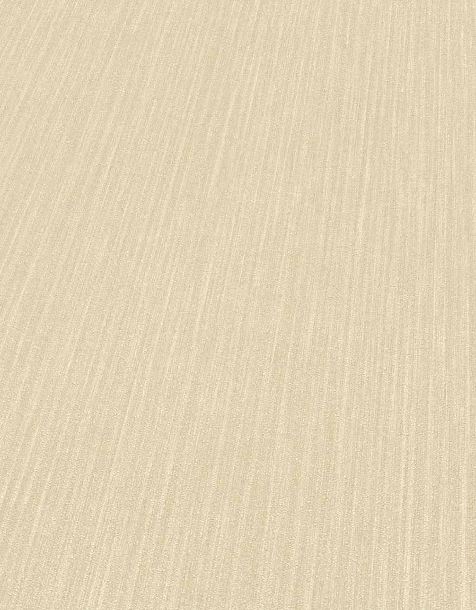 Vliestapete ELLE Uni beige-gold Glitzer 10171-30