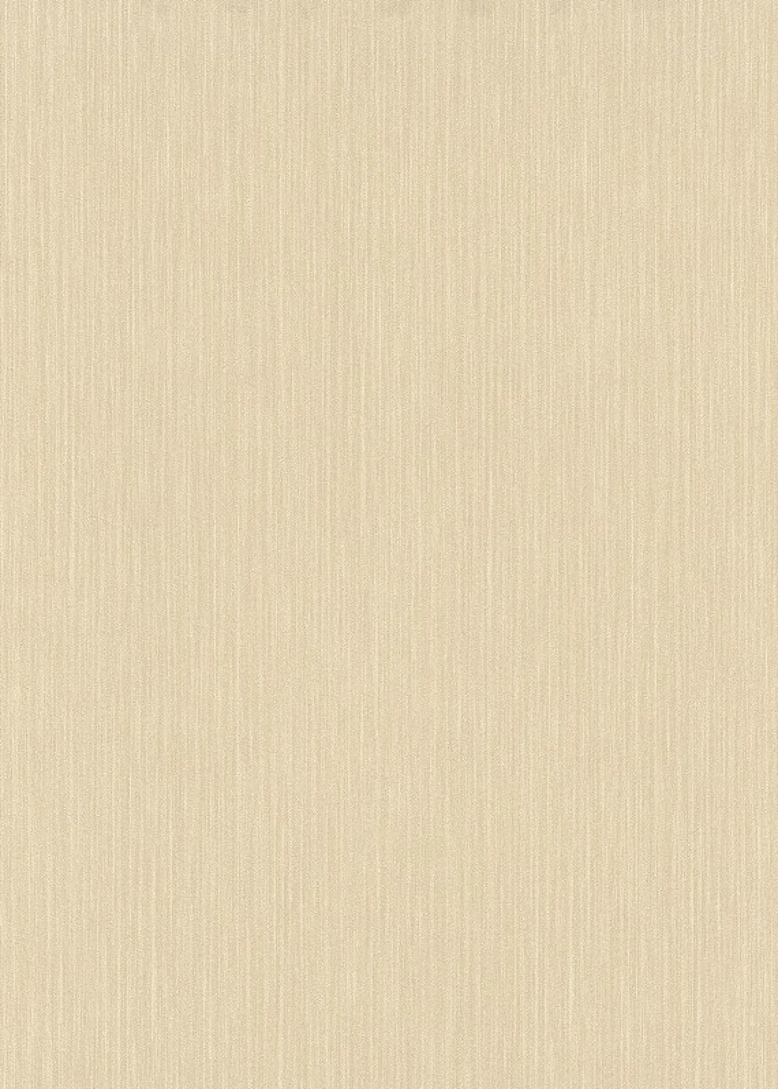 Vliestapete ELLE Uni beige-gold Glitzer 10171-30