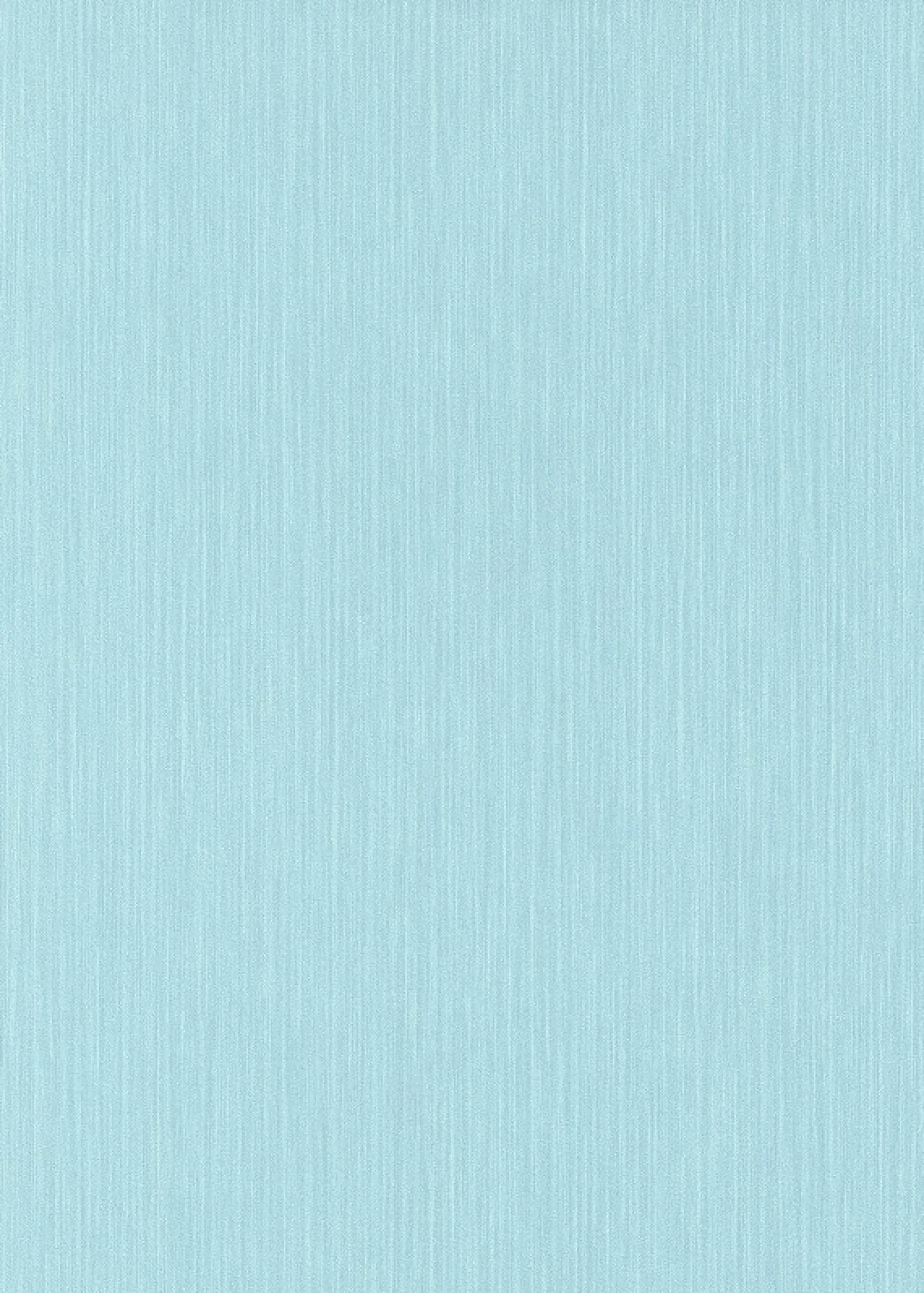 Vliestapete ELLE Uni blau Glitzer 10171-18