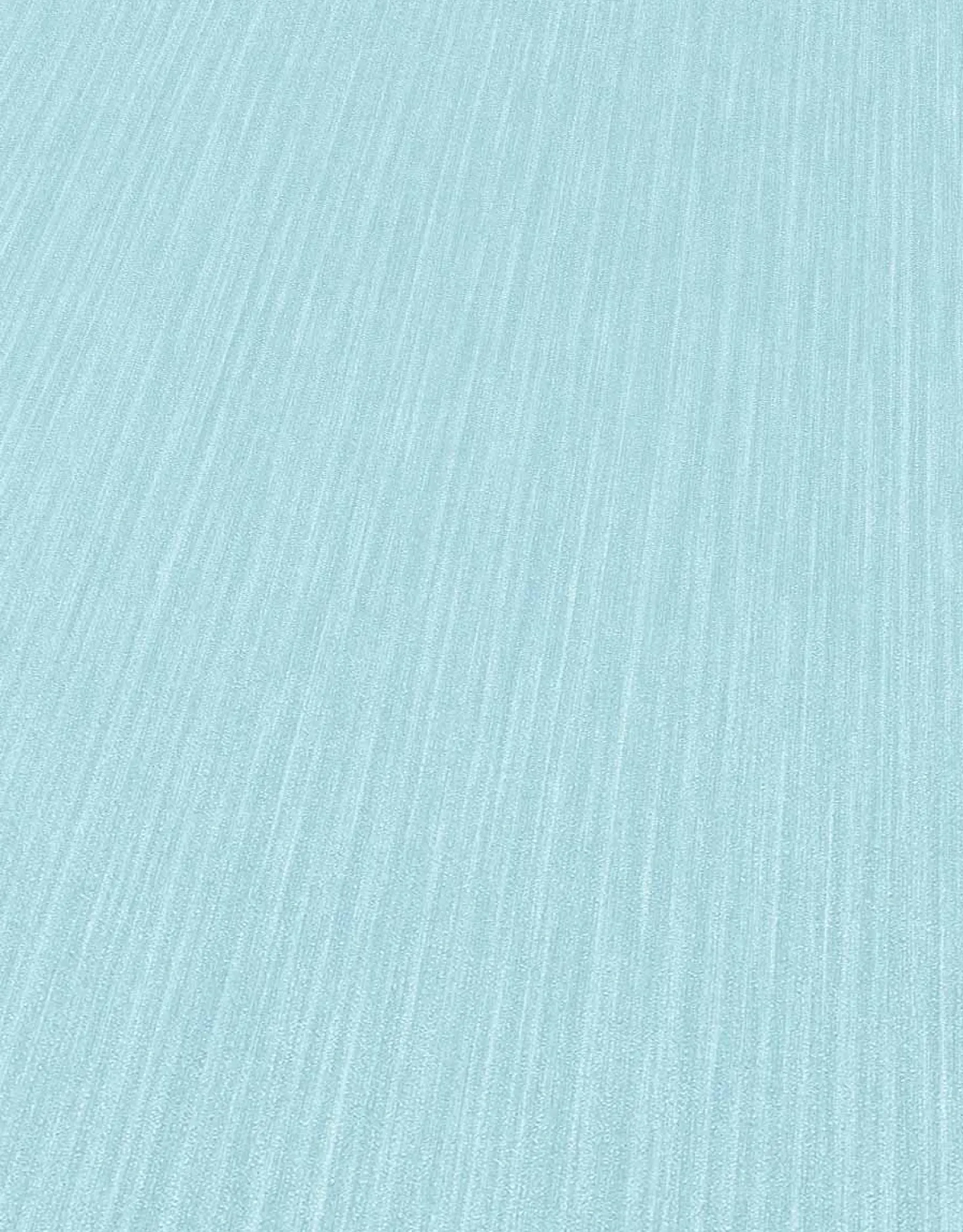 Vliestapete ELLE Uni blau Glitzer 10171-18