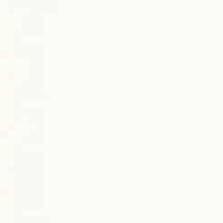 Vliestapete ELLE Uni creme-weiß Glitzer 10171-14
