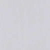 Vliestapete ELLE Uni grau Glitzer 10171-10