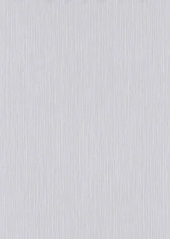 Vliestapete ELLE Uni grau Glitzer 10171-10