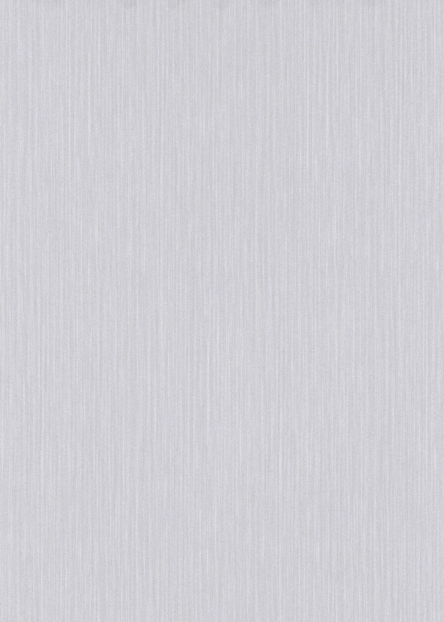 Vliestapete ELLE Uni grau Glitzer 10171-10