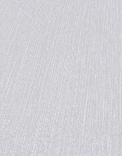 Vliestapete ELLE Uni grau Glitzer 10171-10