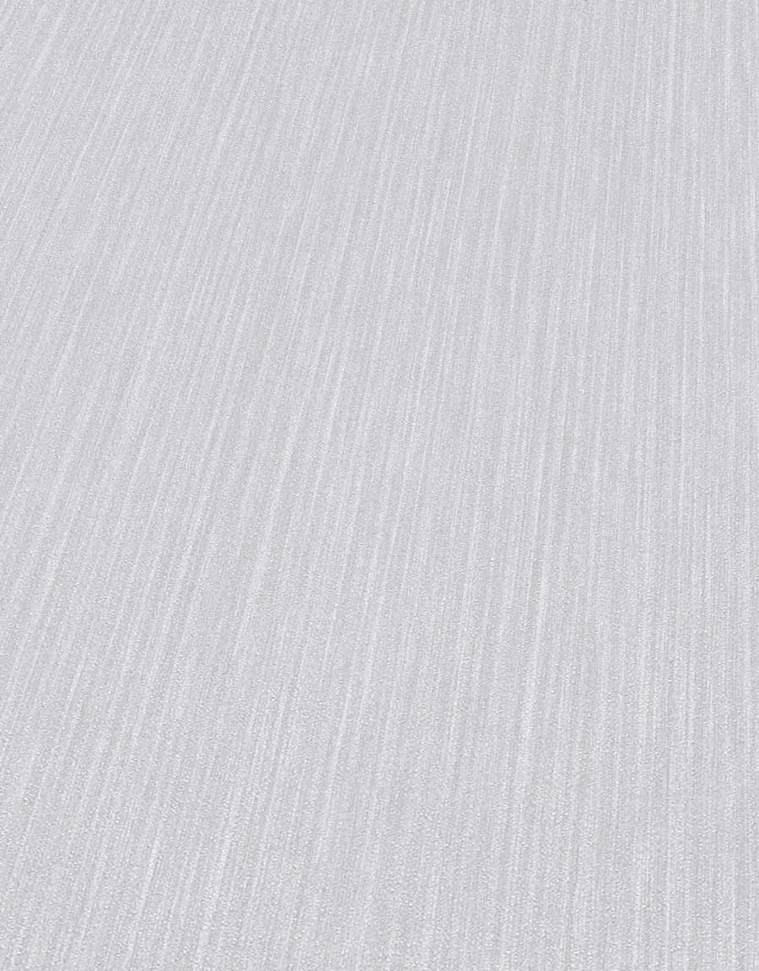 Vliestapete ELLE Uni grau Glitzer 10171-10