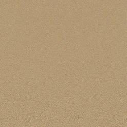 Vliestapete Elle Uni Struktur Gold Metallic 10335-30