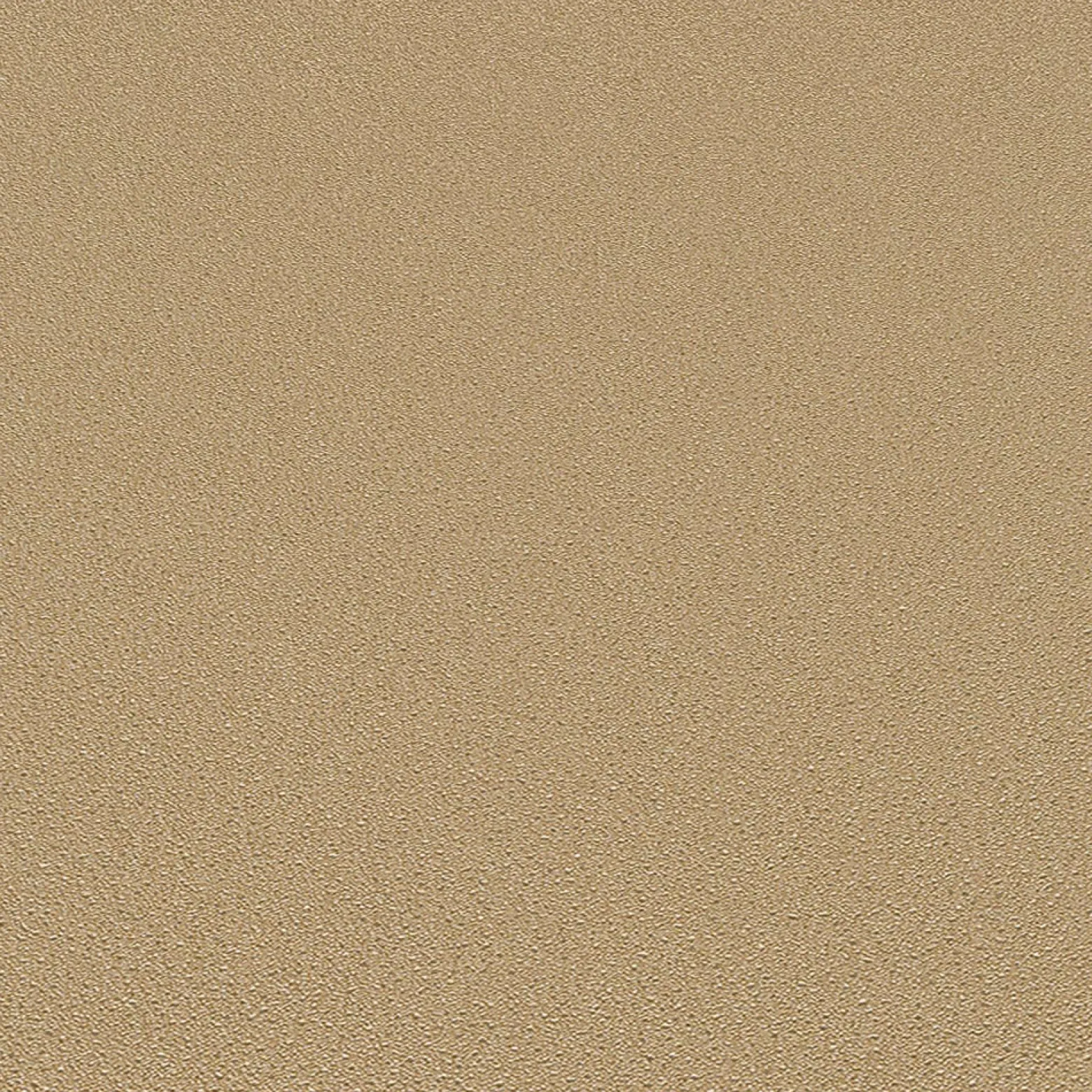 Vliestapete Elle Uni Struktur Gold Metallic 10335-30