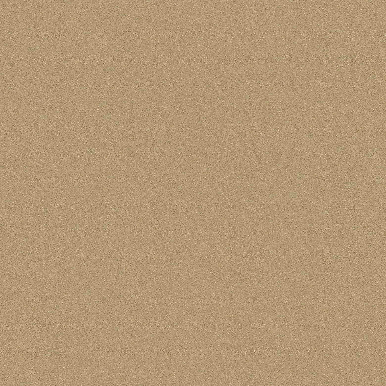 Vliestapete Elle Uni Struktur Gold Metallic 10335-30