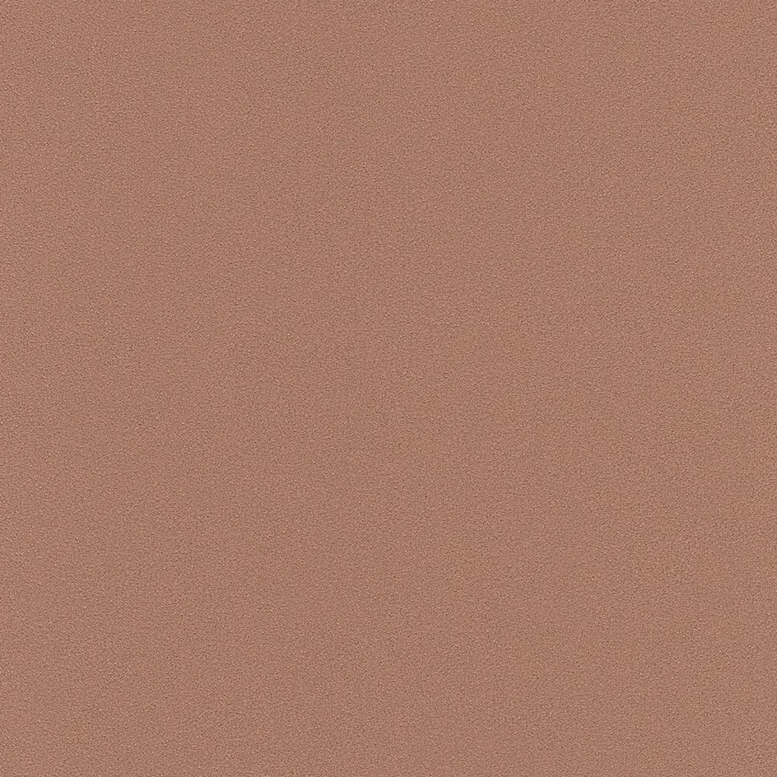 Vliestapete Elle Uni Struktur Rot Braun 10335-48