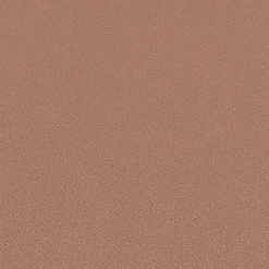 Vliestapete Elle Uni Struktur Rot Braun 10335-48