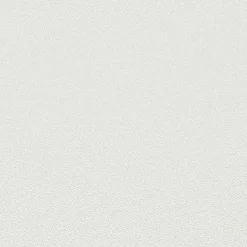 Vliestapete Elle Uni Struktur Weiß Creme 10335-25