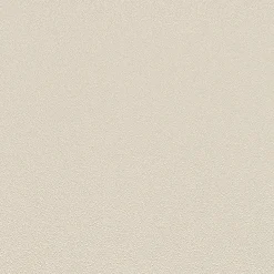 Vliestapete Elle Uni Struktur Beige Creme 10335-14