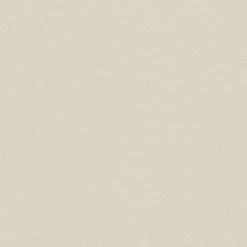 Vliestapete Elle Uni Struktur Beige Creme 10335-14