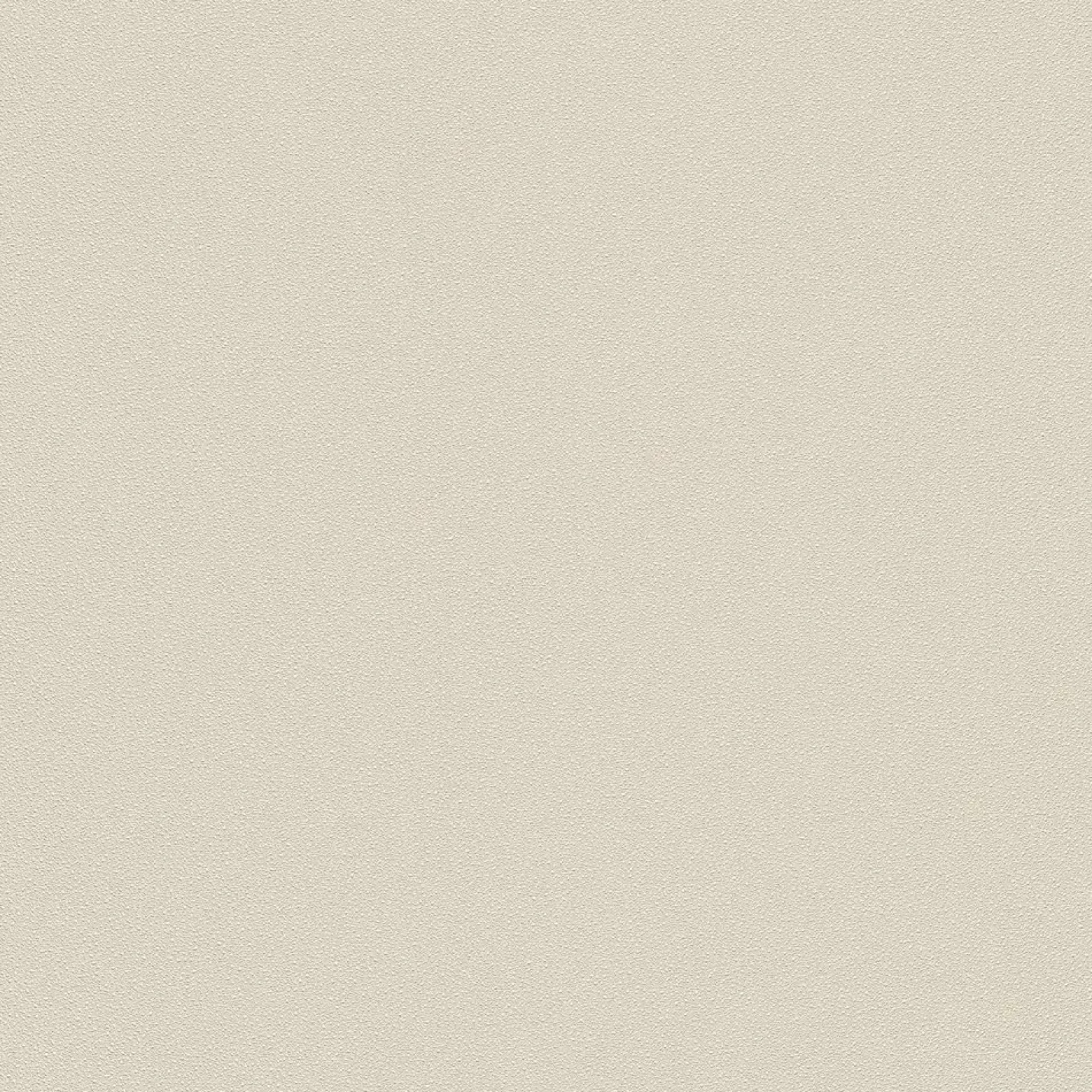 Vliestapete Elle Uni Struktur Beige Creme 10335-14