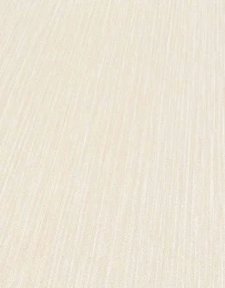 Vliestapete ELLE Uni taupe Glitzer 10171-37
