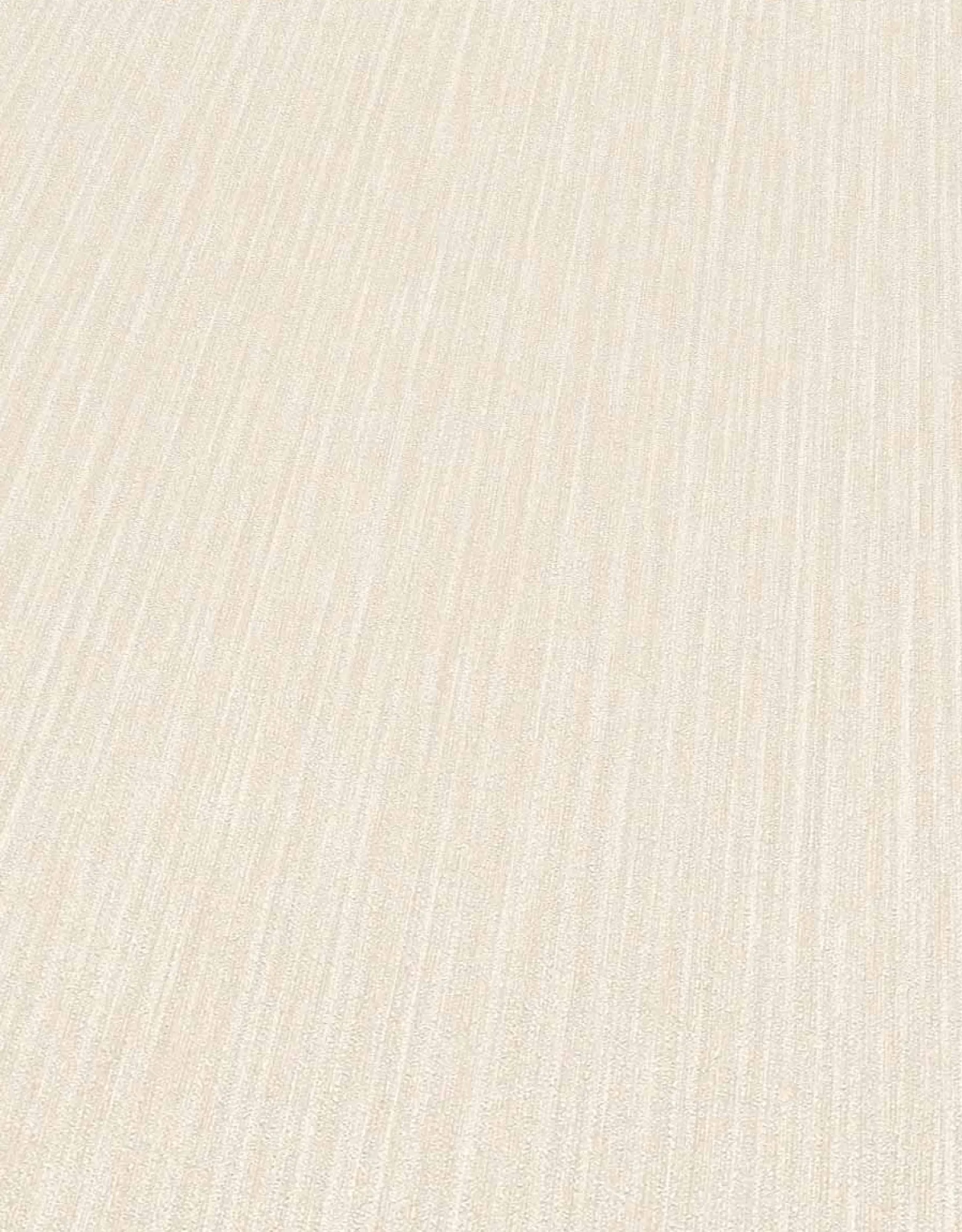 Vliestapete ELLE Uni taupe Glitzer 10171-37