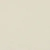 Vliestapete Elle Uni Textil Optik Creme Beige 10444-14