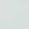 Vliestapete Elle Uni Textil Optik Hellgrau 10444-31