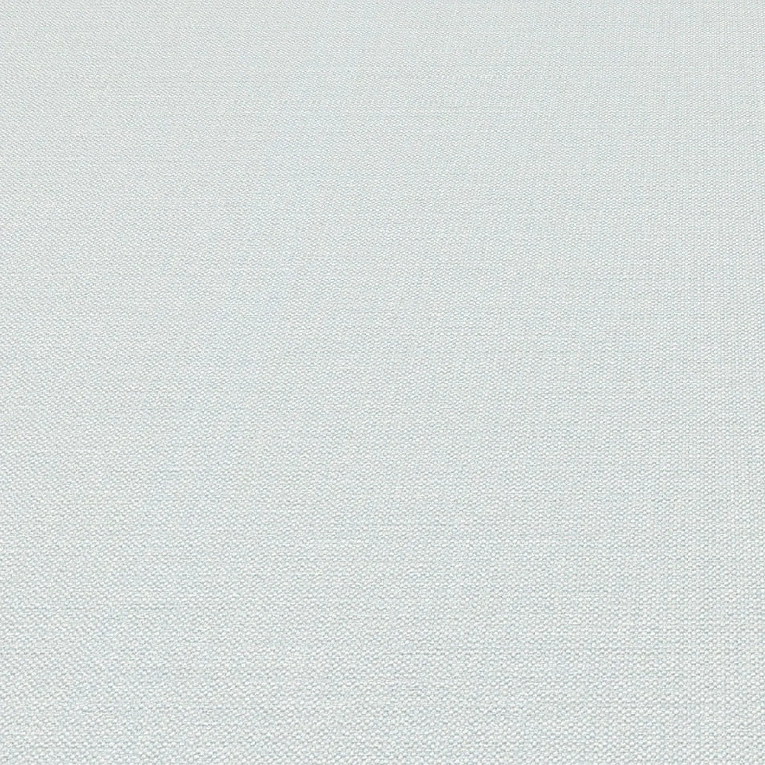 Vliestapete Elle Uni Textil Optik Hellgrau 10444-31