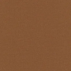 Vliestapete Elle Uni Textil Optik Rot Orange 10444-13