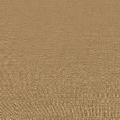 Vliestapete Elle Uni Textil Optik Gold Metallic 10444-30