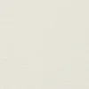 Vliestapete Elle Uni Textil Optik Creme Weiß 10444-01