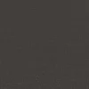 Vliestapete Elle Uni Textil Optik Dunkelgrau 10444-37