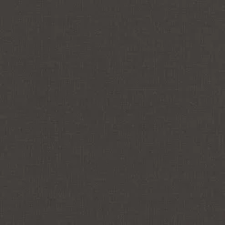 Vliestapete Elle Uni Textil Optik Dunkelgrau 10444-37