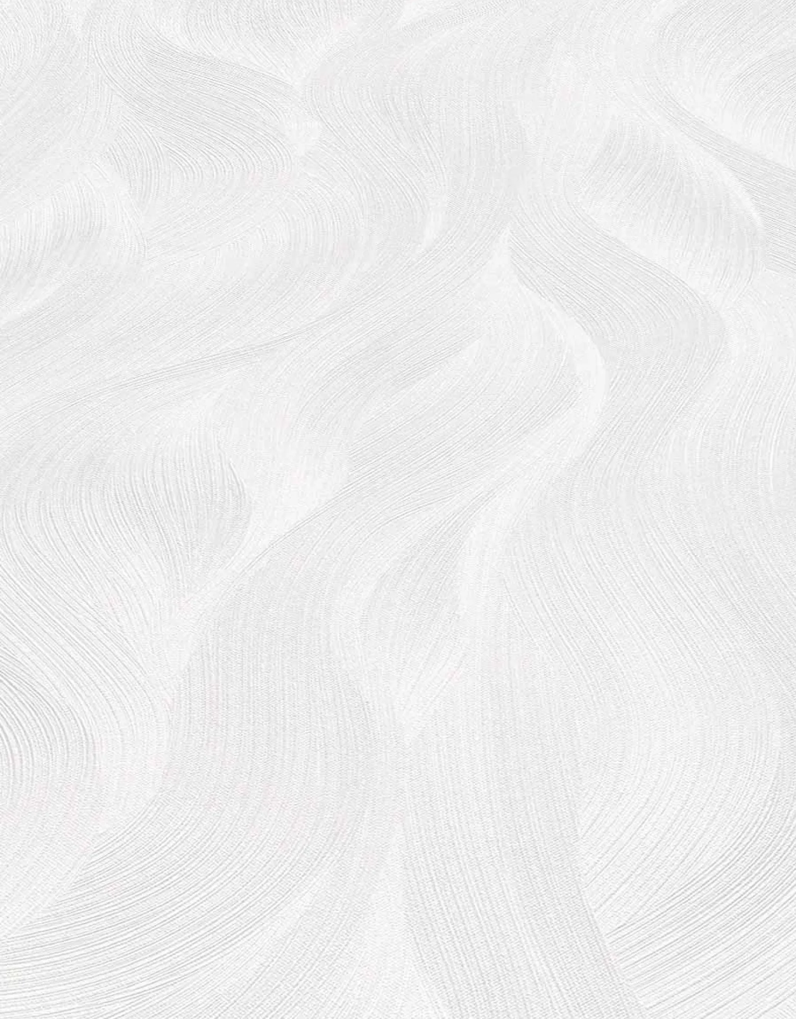 Vliestapete Elle Wellen-Muster hellgrau Glitzer 10151-31