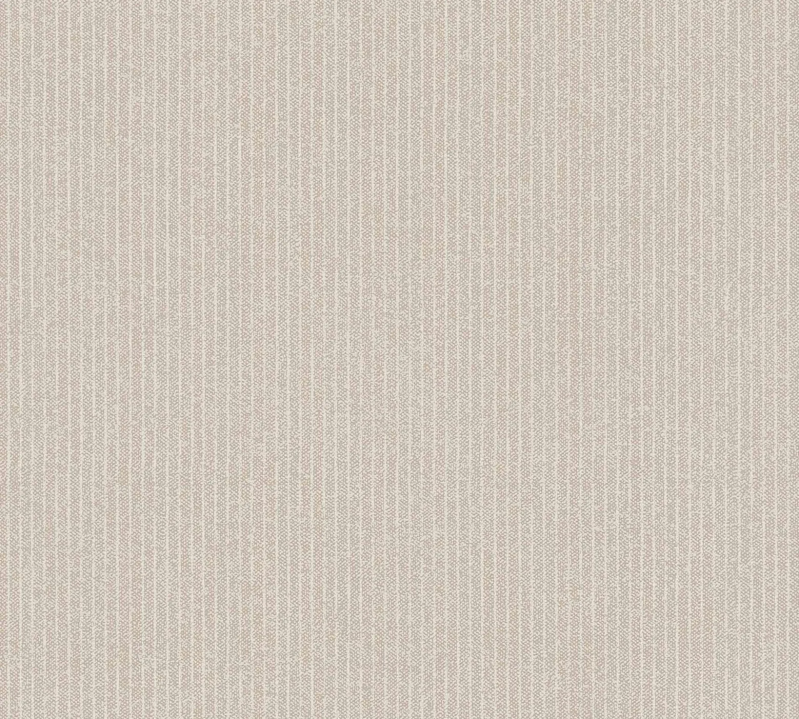 Vliestapete feine Streifen cremebeige 37550-2 | 375502