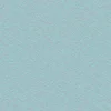 Vliestapete Fischgrät Muster blau grau 31246