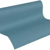 Vliestapete Flecht-Optik blau Architects Paper 31908-4