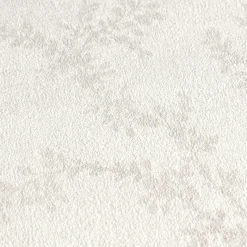 Vliestapete Floral Blätter Creme Taupe 79090-2