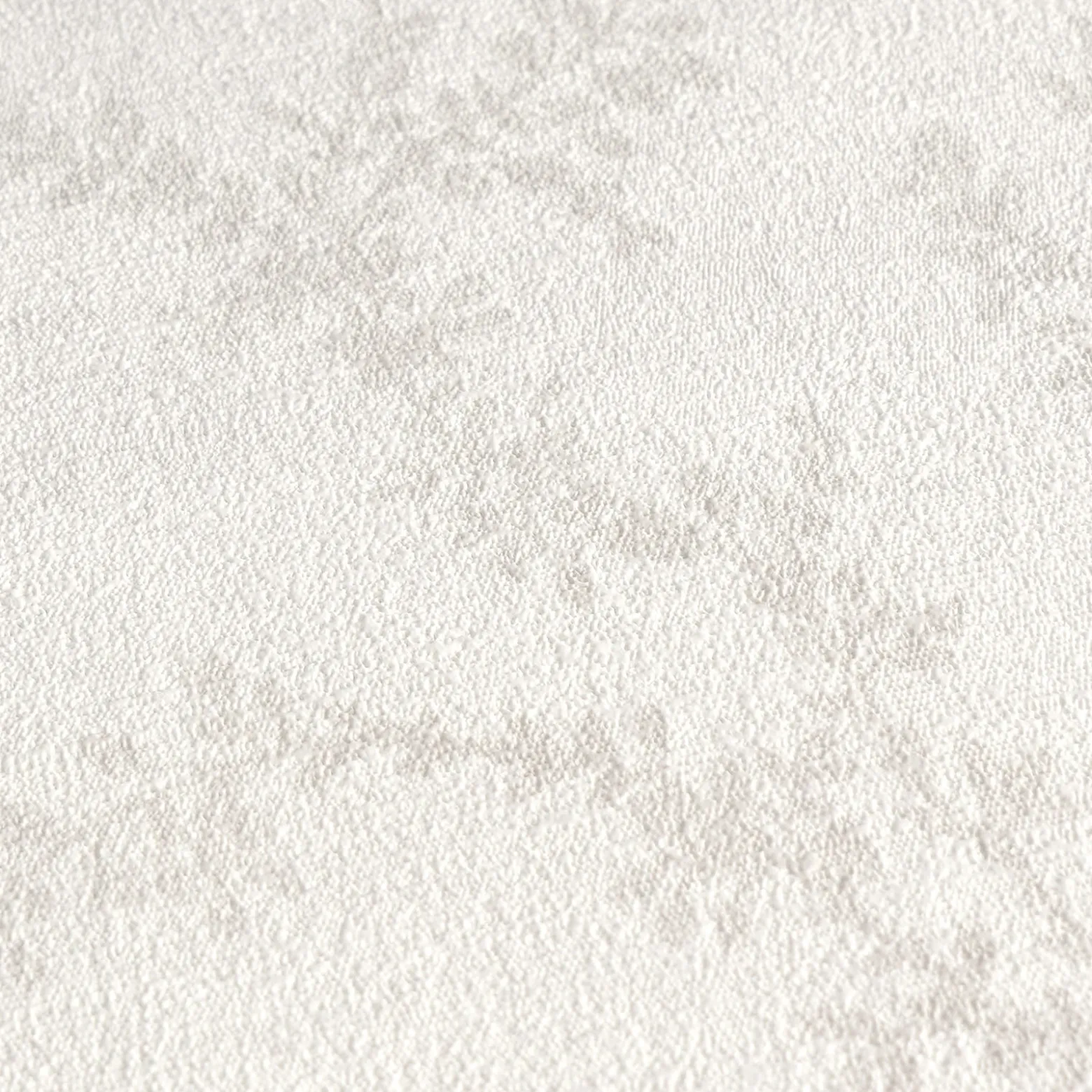 Vliestapete Floral Blätter Creme Taupe 79090-2
