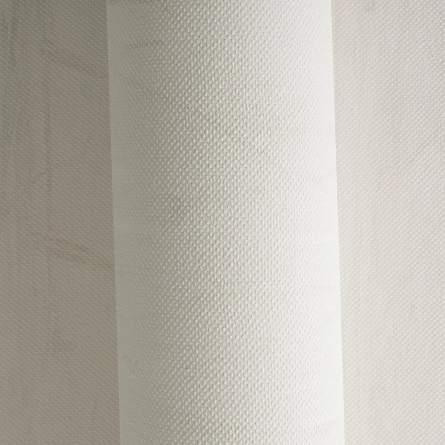 Vliestapete Floral Gräser Beige Grau Creme Metallic 79094-3