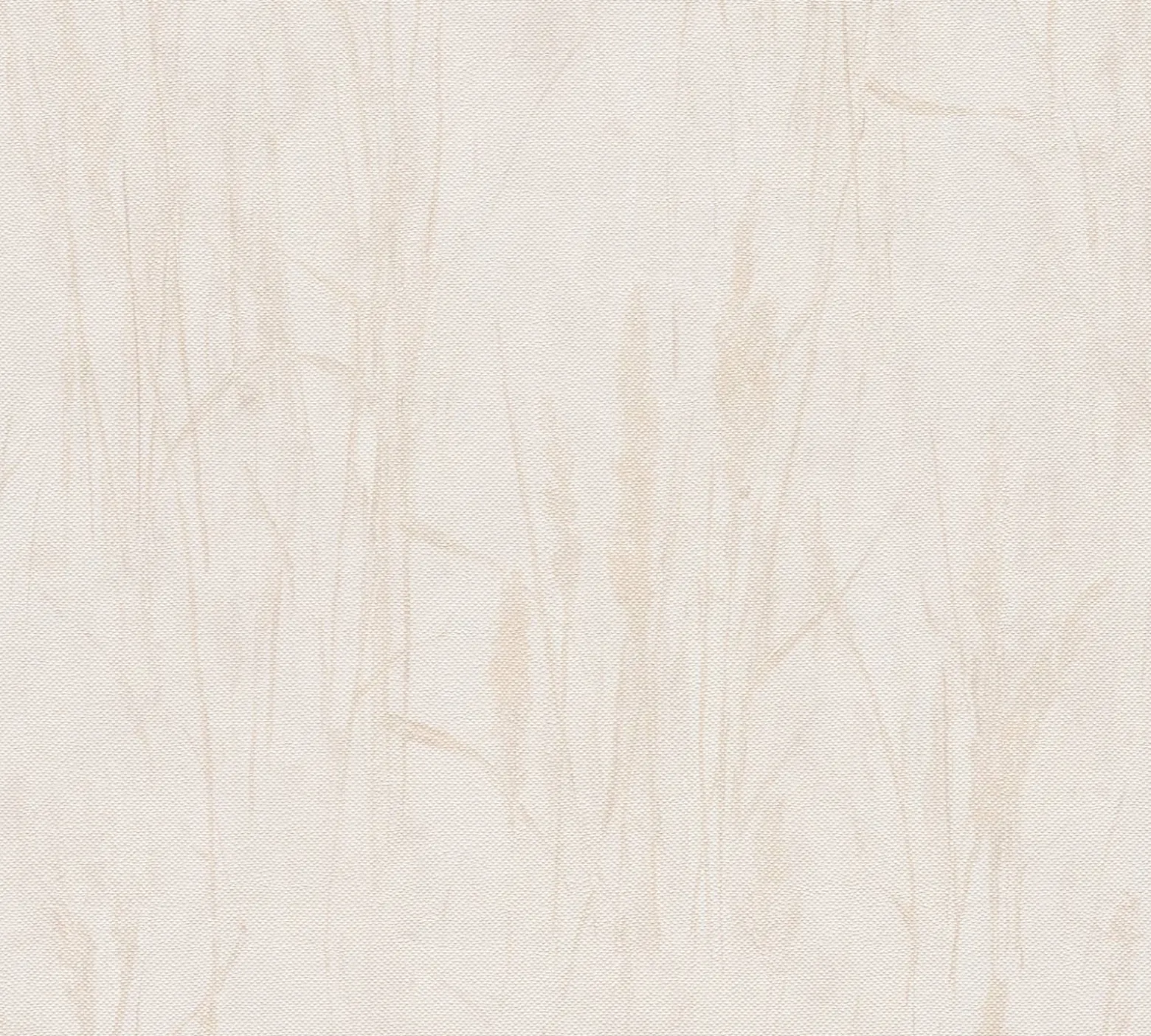 Vliestapete Floral Gräser Beige Grau Creme Metallic 79094-3