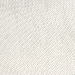 Vliestapete Floral Gräser Beige Grau Creme Metallic 79094-3