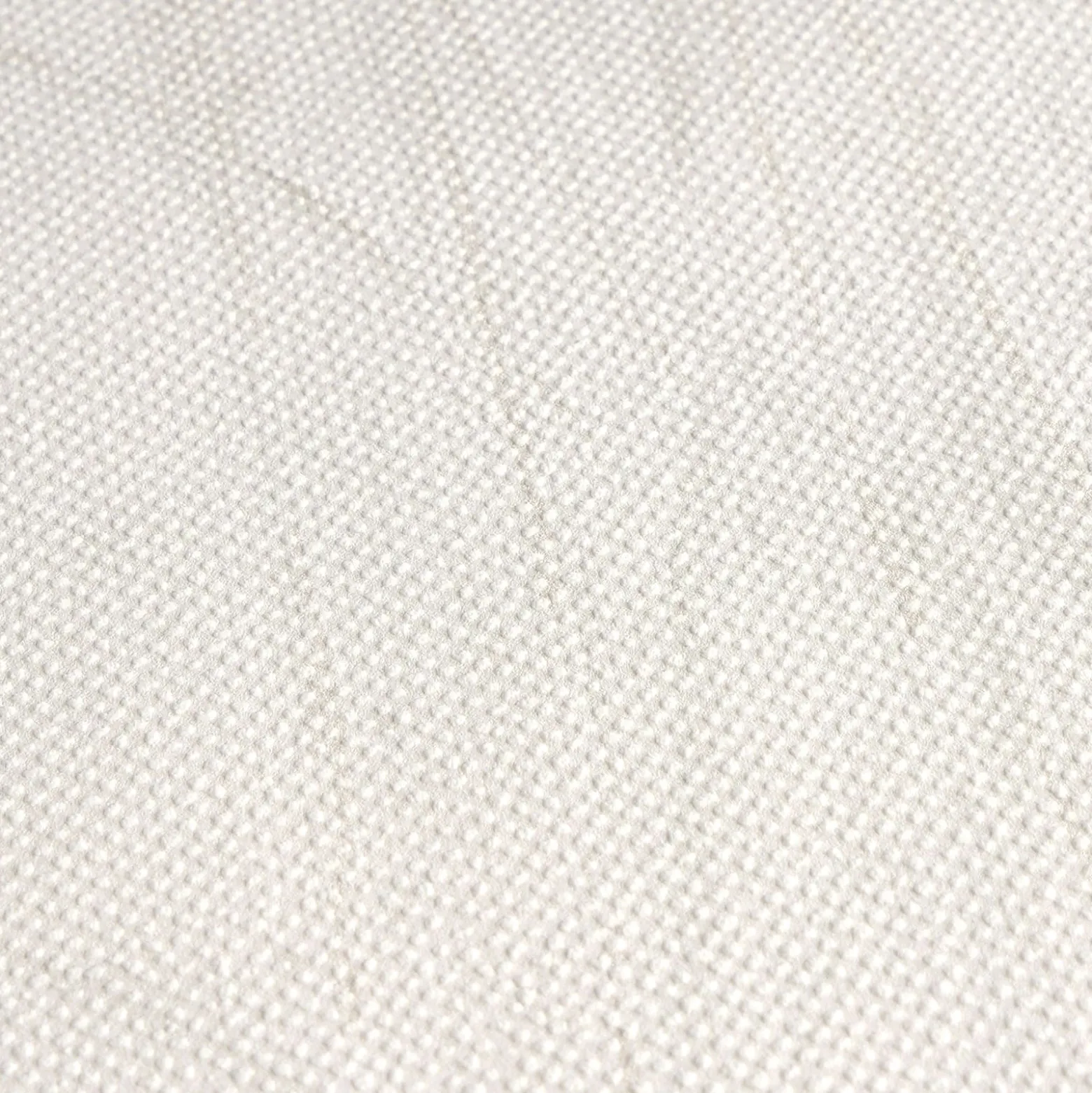 Vliestapete Floral Gräser Beige Grau Creme Metallic 79094-3