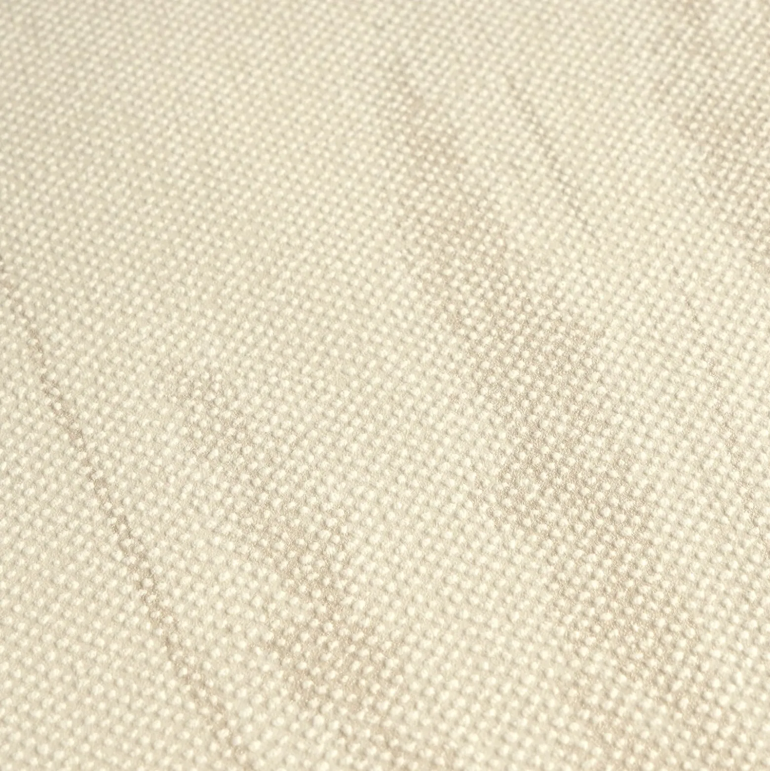 Vliestapete Floral Gräser Gelb Creme Beige Metallic 79094-4