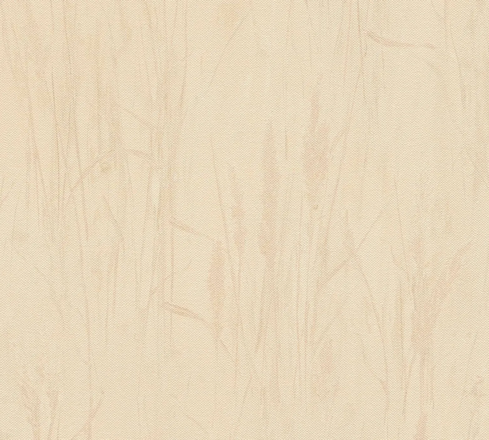 Vliestapete Floral Gräser Gelb Creme Beige Metallic 79094-4