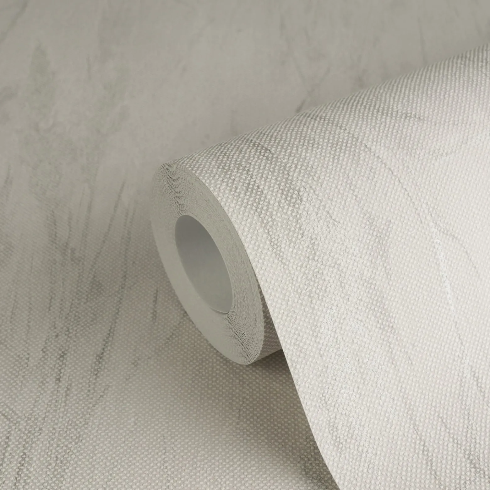 Vliestapete Floral Gräser Grau Beige Silber Metallic 79094-2