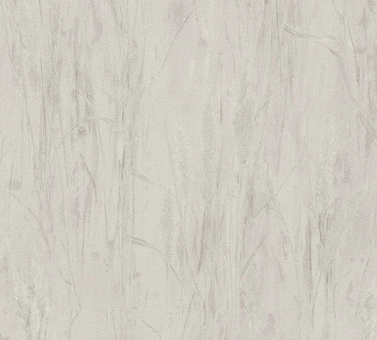 Vliestapete Floral Gräser Grau Beige Silber Metallic 79094-2